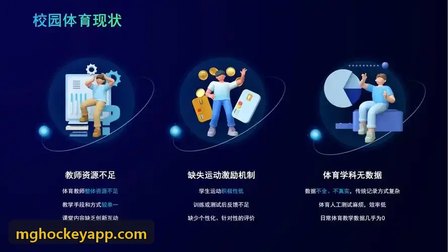 游戏活动热更新防宕机方案