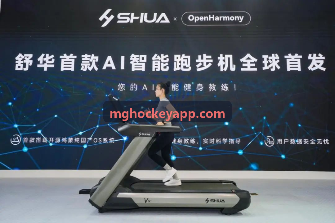 重度网络游戏运营套件展示